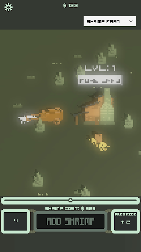 Shrimp Game official screen 3